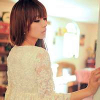 29张女生非主流空间头像 个性好看适合用来当空间头像