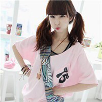 58张清新感女生头像合集 自带清纯气质的头像素材