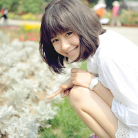 48张清新可爱款QQ女生头像 软萌感拉满