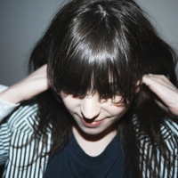 48张氛围感拉满！时尚个性女生QQ头像，自带女人味