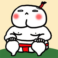 一只鬼放了个屁，结果当场凉了？这个冷故事有点离谱