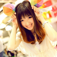 现代时尚美女QQ头像合集，48张尽显迷人女人味