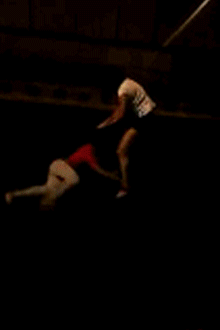 这套女汉子表情包劝你赶紧存！珍爱生命远离暴躁老哥同款