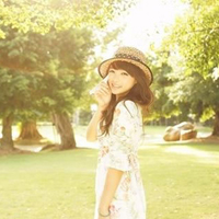 47张氛围感拉满！小清新女生唯美意境头像合集