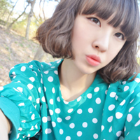 女生生活照头像合集！47张清纯漂亮的女生日常头像