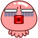 谁懂啊！这套O仔表情包真的萌到心巴上