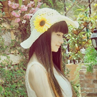 56张清纯可爱女生头像 适合当QQ头像的干净美照