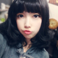 60张女生嘟嘴卖萌QQ头像 软萌感拉满