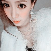 134张自带女人味的成熟女生头像 颜值氛围感拉满