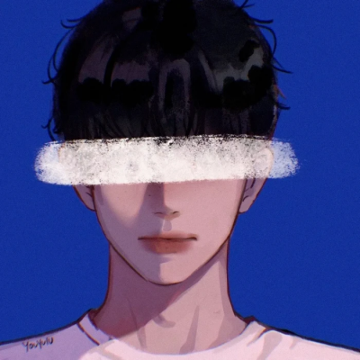 全网最火的高清动漫情侣头像合集 10张好看爆款款