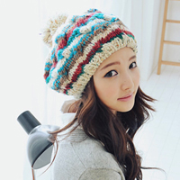 48张甜妹必备！韩国可爱女生QQ头像合集来了