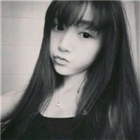 23张清新少女风QQ头像合集 温柔又治愈的清纯女生头像