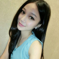 29张软萌甜妹女生头像合集
