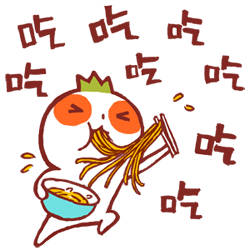 罗罗布变版表情包合集来啦