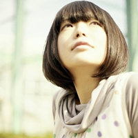 17张气质感拉满的QQ唯美女生头像，一眼就心动