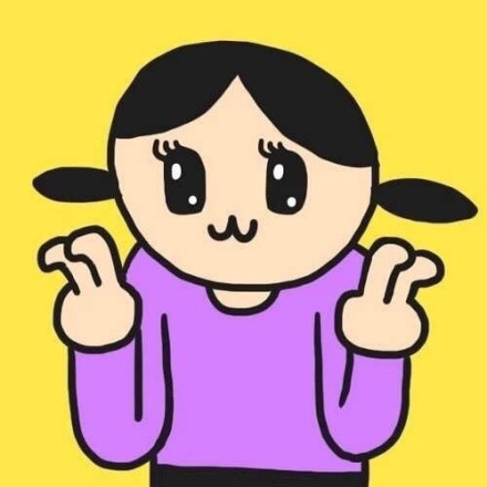 聊天斗图必备！小崽子表情包合集来啦