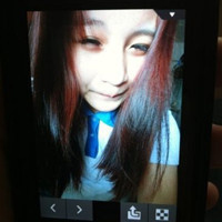 47张带卡西欧元素的非主流女生QQ头像合集