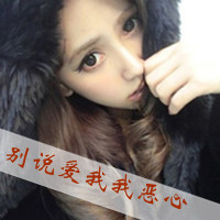 48张女生伤感带字头像 往事如烟如梦氛围感拉满