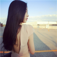 微商能用的白富美头像合集！54张氛围感照片超吸睛