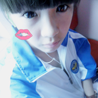 14岁左右少女头像合集！48张好看的女生头像整理好了