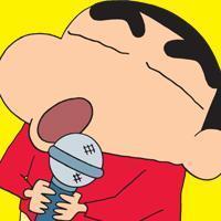 聊天斗图必备！蜡笔小新专属表情包合集