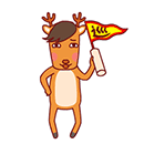 还珠梗王容嬷嬷的夸张表情包来了