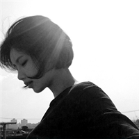 40张非主流唯美女生头像合集整理
