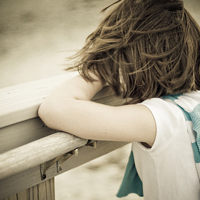 60张小众又治愈的QQ女生头像，安静氛围感拉满