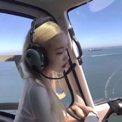 一眼心动的撩人高清情头 16张一男一女款