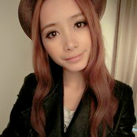 44张好看的女生QQ头像合集 精选优质头像直接用