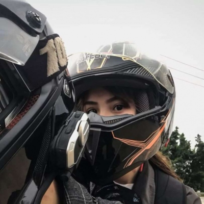 超火的一对情侣头像合集（共18张）