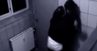 这套女汉子表情包劝你赶紧存！珍爱生命远离暴躁老哥同款