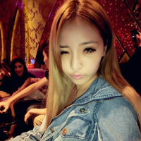 微商能用的白富美头像合集！54张氛围感照片超吸睛