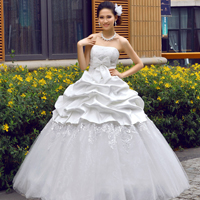 48张女生婚纱唯美QQ头像 氛围感拉满的头像素材