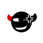像素君QQ表情包大全