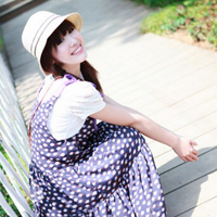 48张女生戴帽子头像合集，清纯少女感拉满