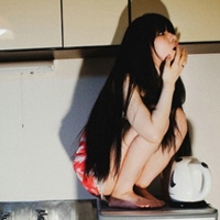 23张温柔感拉满的女生唯美头像合集