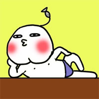 一只鬼放了个屁，结果当场凉了？这个冷故事有点离谱