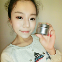 48张真实微商美女头像 轻松抓住顾客注意力