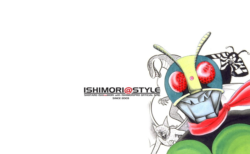 动漫女孩早见奏 高清手机壁纸