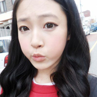 48张超有范的时尚女生头像合集