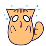 这套“药不能停”猫猫表情包，斗图超好用