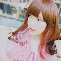 48张清新感真人女生头像 氛围感拉满的好看图片