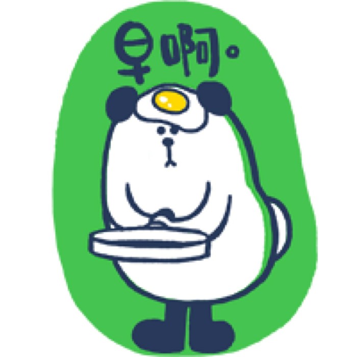 没人安慰我好伤心！这套可爱表情包太戳情绪了