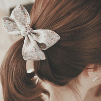 女生伤感背影QQ头像合集 36张氛围感头像戳中心事