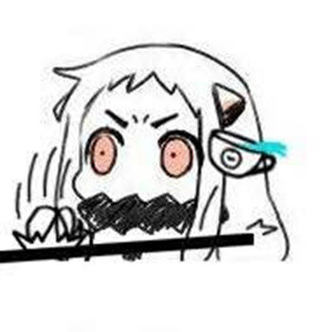 聊天斗图常备！北方栖姬表情包合集来了