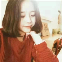 24张青春阳光的漂亮女生头像合集