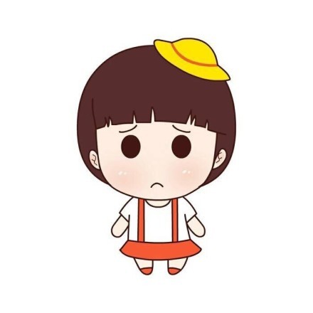 斗图没赢过？快用这套软萌表情包救场