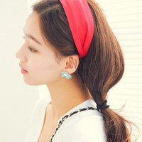 48张清新优雅风女生QQ头像 氛围感拉满