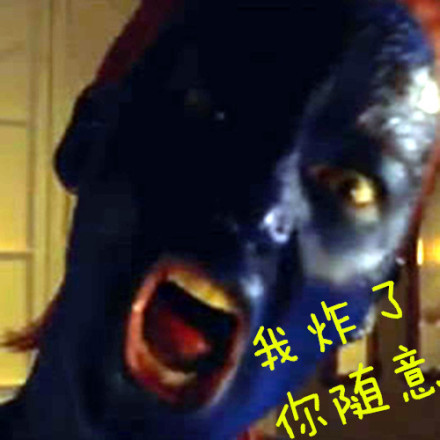 这里有一套“约吗”主题表情包，聊天斗图直接用